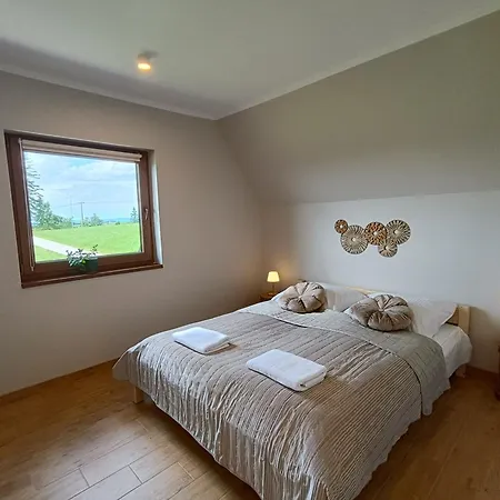 Kwiat Paproci * Gliczarow Gorny